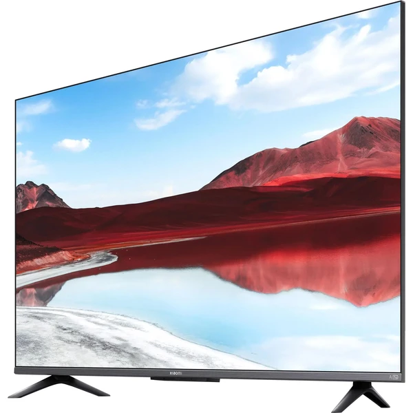 Xiaomi TV A Pro 43 EÚ - Televízia - Obrázok FB1D000K01
