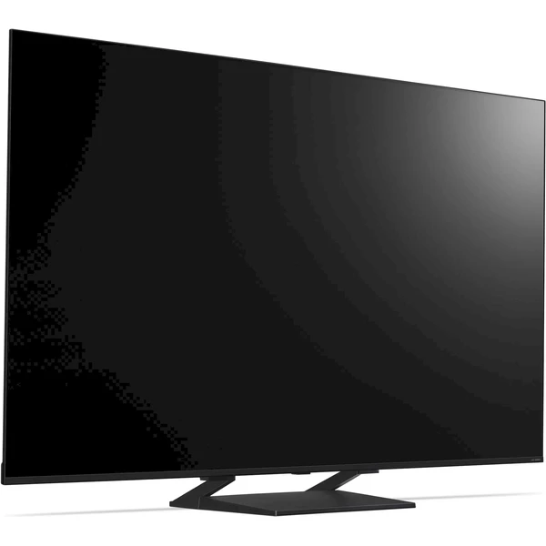 LG 85QNED93A6A - Televízia - Obrázok FB1I000K01