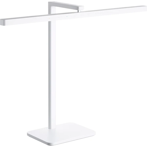 Xiaomi LED stolná lampa 2 - Lampičky - Obrázok FB2D000L01