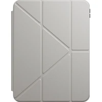 Native Union Active Case púzdro iPad Pro 13" (2024) šedé - Puzdra