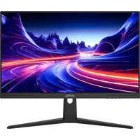 Dahua LM27-E241B herný monitor 27" - Monitory