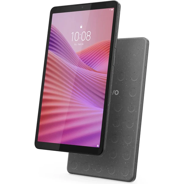 Lenovo Tab K9 4GB/64GB sivý - Tablety - Hlavný obrázok