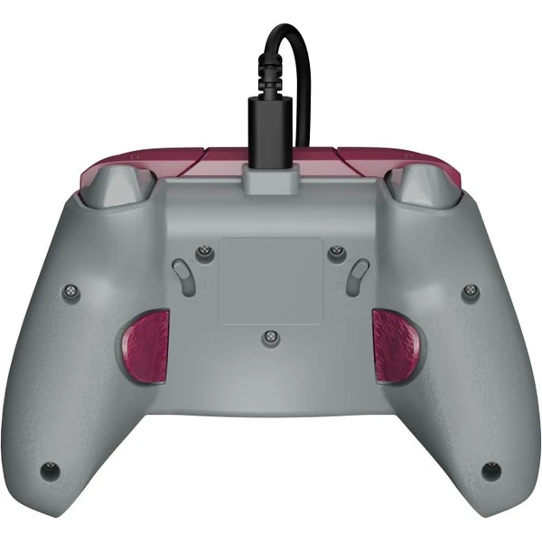 Turtle Beach herný ovládač Rematch Advanced Reveal Kyoto Bloom (XBOX/PC) - Herné ovládače - Obrázok FBQH000K01