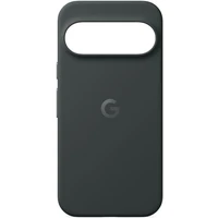 Google Pixel 10 / 10 Pro kryt Obsidian - Puzdra