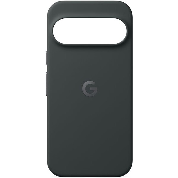 Google Pixel 10 / 10 Pro kryt Obsidian