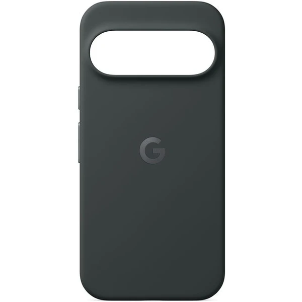 Google Pixel 10 / 10 Pro kryt Obsidian - Puzdra - Hlavný obrázok