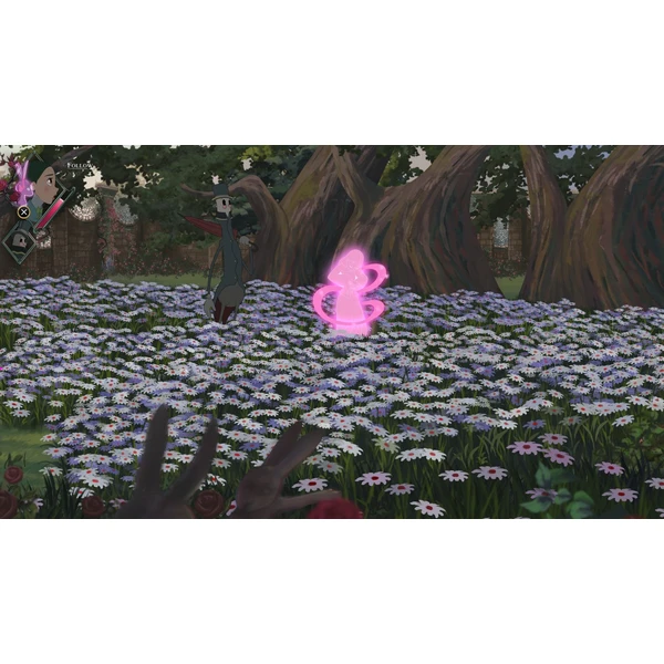 Bye Sweet Carole (PS5) - Hry na PS5 - Obrázok FBY9000O01
