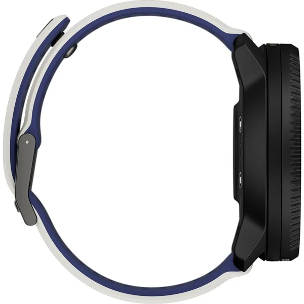 Suunto Vertical 2 Arctic gray - Inteligentné hodinky - Obrázok FC3J000K01