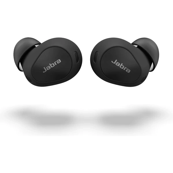 Jabra Elite 10 čierne - Slúchadlá - Obrázok FC61000N01