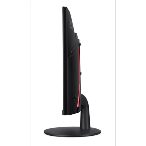 Acer Nitro ED240QS3 herný monitor 23.6' - Monitory - Obrázok FCB8000O01