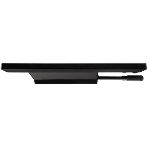 Monitor ViewSonic TD1630-3 15,6" - Monitory - Obrázok FCDB600201