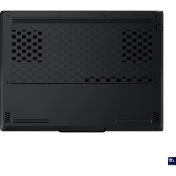 Lenovo Legion 5 15IAX10 (83F0006DCK) RTX 5070 čierny - záruka na 3 roky - Notebooky - Obrázok FCDI000K01