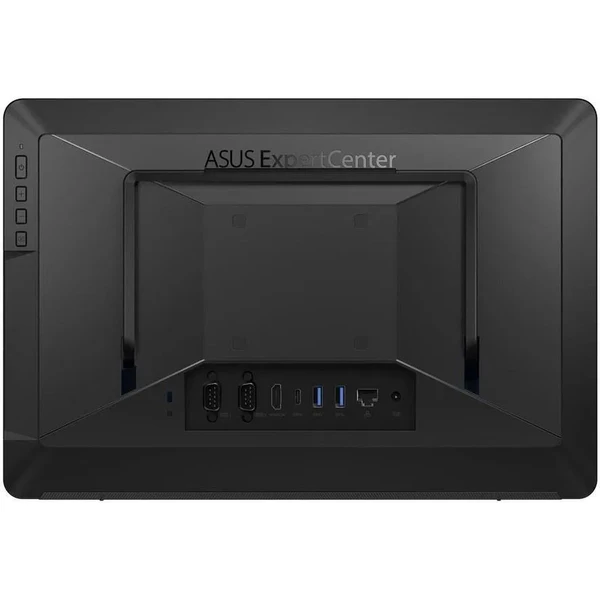ASUS ExpertCenter E1 AiO (E1600WKAT-MR4128M) čierny - All-in-one - Obrázok FCJH000N01