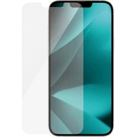 PanzerGlass Apple iPhone 14 Plus CF - Ochranné fólie a sklo