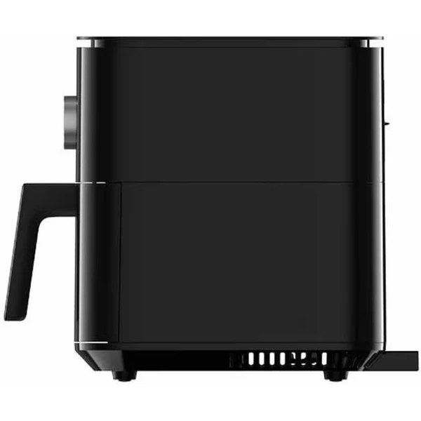 Xiaomi Smart Air Fryer 6.5L múdra fritéza čierna - Fritézy - Obrázok FCTA000N01