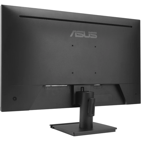 ASUS VA249QG Eye Care herný monitor 24" - Monitory - Obrázok FCTC000P01