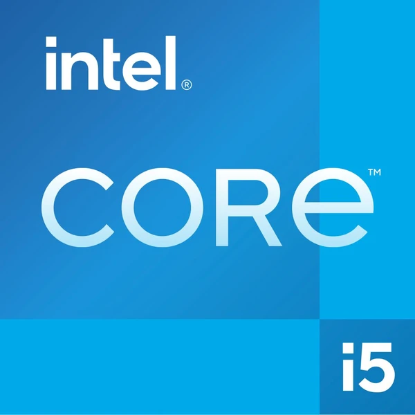 Intel Core i5-14400F - Procesory - Hlavný obrázok