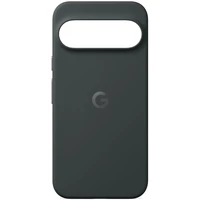 Google Pixel 10 Pro XL kryt Obsidian - Puzdra