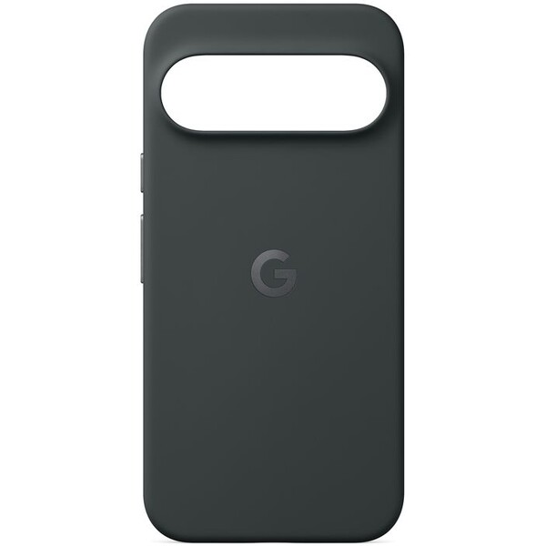 Google Pixel 10 Pro XL kryt Obsidian