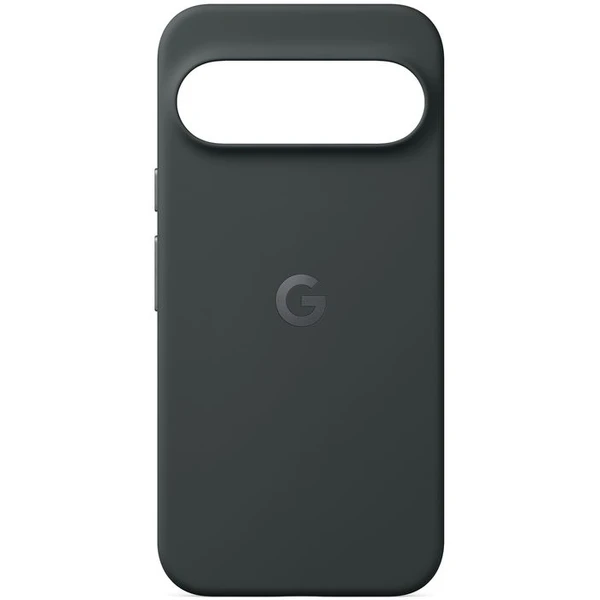 Google Pixel 10 Pro XL kryt Obsidian - Puzdra - Hlavný obrázok