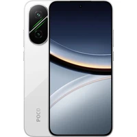 POCO F7 12GB/512GB biely - Mobilné telefóny