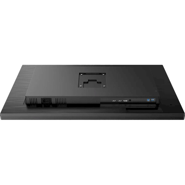 Philips 32B1N3800/00 31,5" - Monitory - Obrázok FD1P000K01