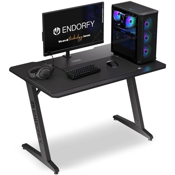 Endorfy Atlas S (GD100) herný stôl - Stoly - Obrázok FDB2000601