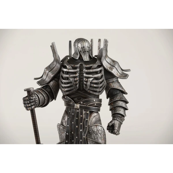 Soška Dark Horse Witcher 3: Wild Hunt - Imlerith 26 cm - Sochy a sošky - Obrázok FDBC000K01