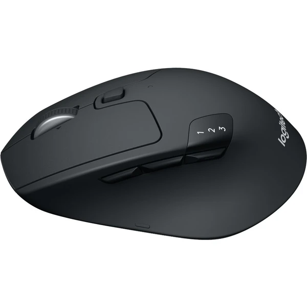 Logitech M720 Triathlon - Myši - Obrázok FDF6300301