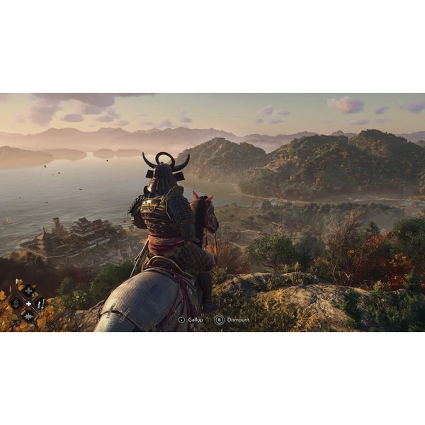 Assassin's Creed Shadows (Switch 2) - Hry na Nintendo Switch 2 - Obrázok FDHK000K01