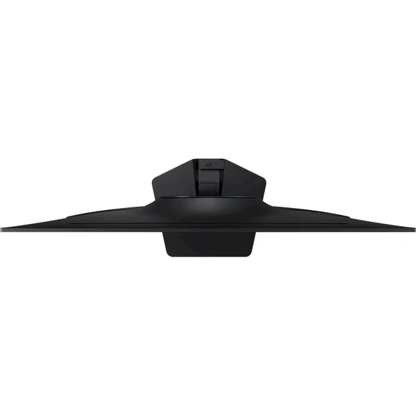 Samsung Odyssey OLED G5 (G50F) herný monitor 27" - Monitory - Obrázok FDML000K01