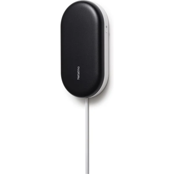 Netatmo Smart AC Controller inteligentné ovládanie klimatizácie - Termostaty - Hlavný obrázok