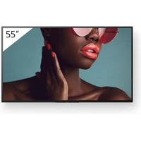 Sony BZ40L veľkoformátový displej 55" - Veľkoformátové displeje