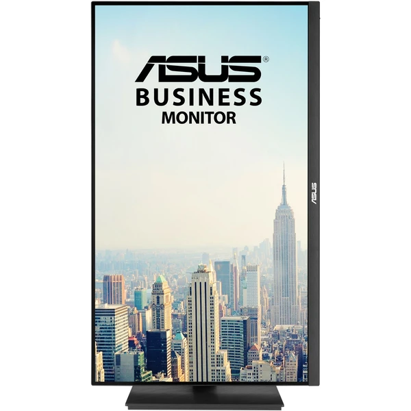 ASUS VA32UQSB monitor 32" - Monitory - Obrázok FE47000701