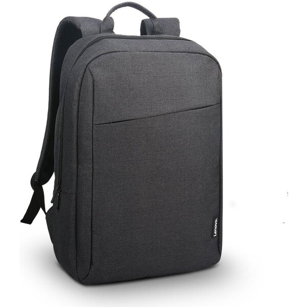 E-shop Lenovo Casual Backpack B210 Čierny 15.6'
