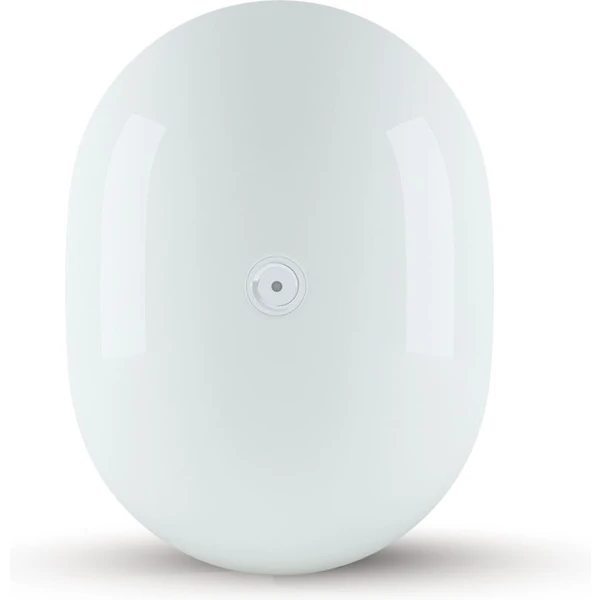 Arlo Go 2 biela - IP kamery - Obrázok FEC0000L01