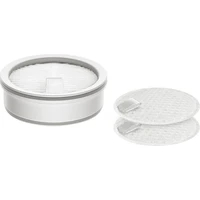 Xiaomi Vacuum Cleaner P30 náhradný filter - Náhradné diely