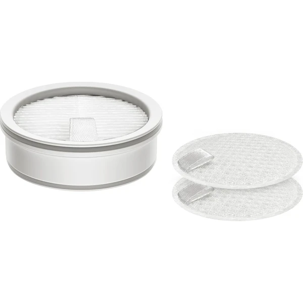 Xiaomi Vacuum Cleaner P30 náhradný filter - Náhradné diely - Hlavný obrázok