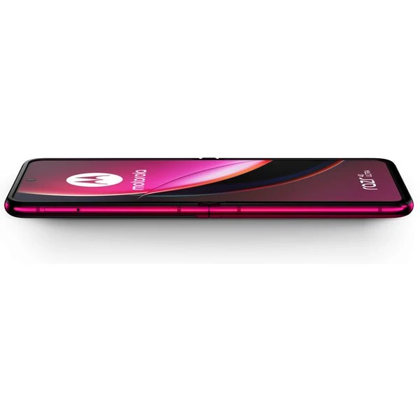 Motorola Razr 40 Ultra 8+256GB Viva Magenta - Mobilné telefóny - Obrázok FEHP100501
