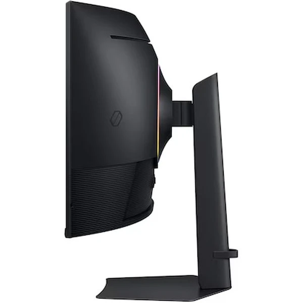 Samsung Odyssey G7 (G75SF) herný monitor 40" - Monitory - Obrázok FEJK000K01