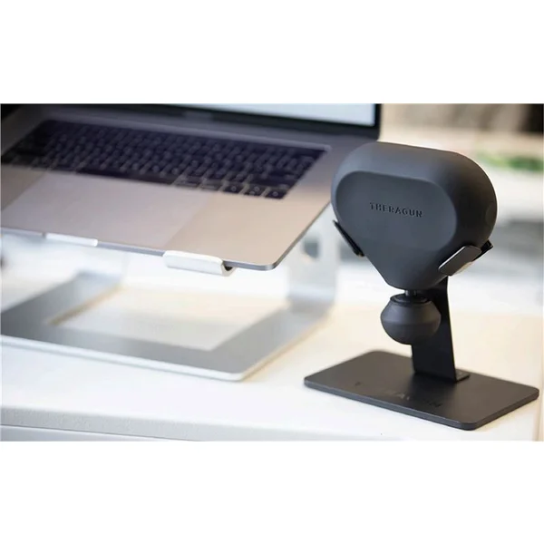 Therabody Mini Stand stojan - Držiaky - Obrázok FEXX600301