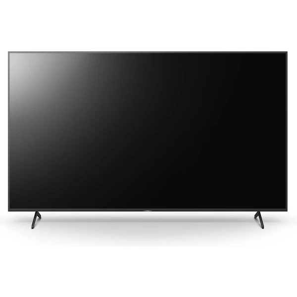 Sony BZ35L veľkoformátový displej 65" - Veľkoformátové displeje - Obrázok FF1D000K01