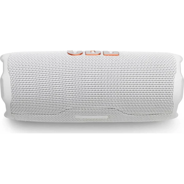 JBL Flip 7 biely - Reproduktory - Obrázok FFAE000P01