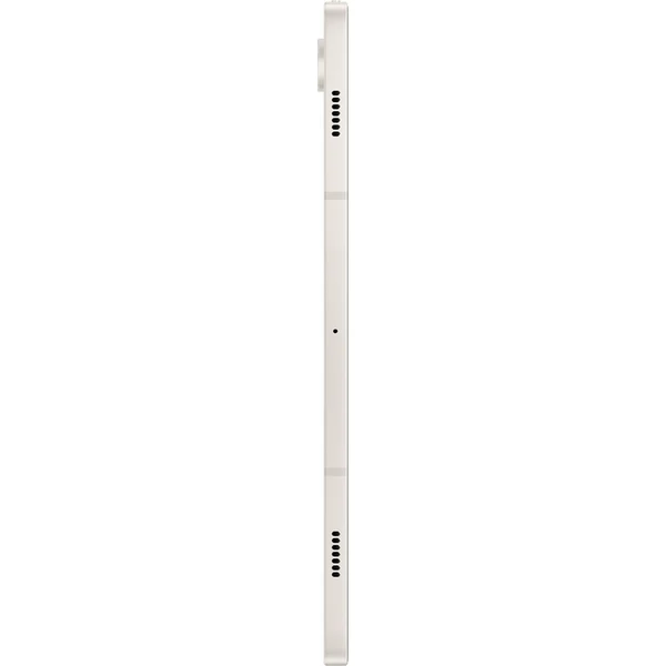 Samsung Galaxy Tab S9 256GB (11" 5G) béžový - Tablety - Obrázok FFB6G00101