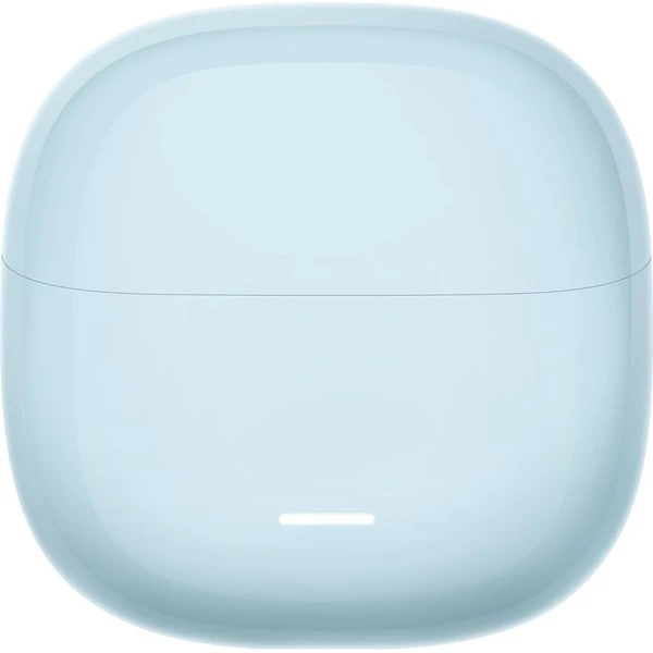 Xiaomi Redmi Buds 8 Lite bezdrôtové slúchadlá modrá - Slúchadlá - Obrázok FFCO000K01