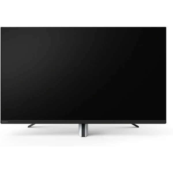 Sony Inzone M3 herný monitor 27" - Monitory - Obrázok FFE7G00101