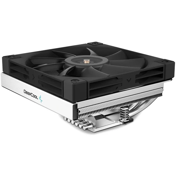 DEEPCOOL AN600 low profile - Chladiče - Hlavný obrázok
