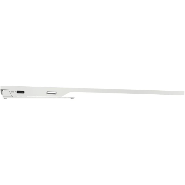 HP E14 G4 monitor 14" - Monitory - Obrázok FFH0000N01