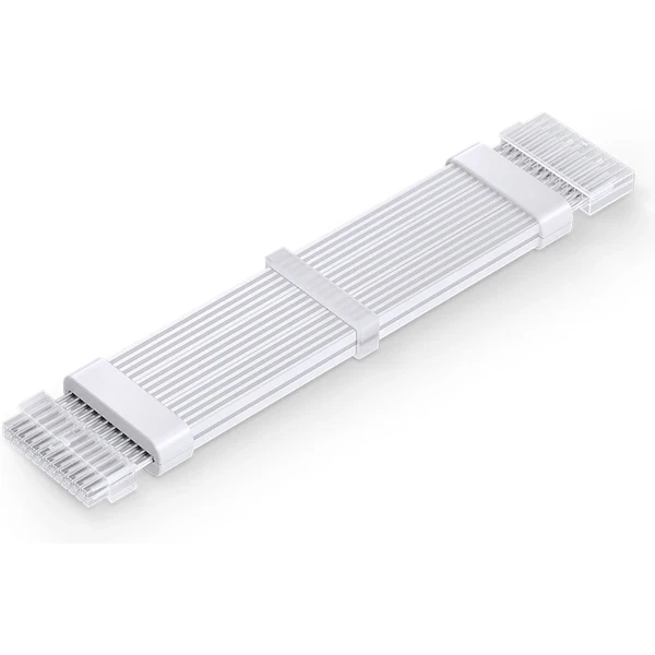 Jonsbo PC Light Cable 24-Pin - Káble a redukcie - Obrázok FFHJ000K01