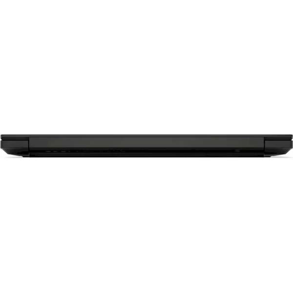 Lenovo ThinkPad P14s Gen 6 (21QT000BCK) čierny + 3 roky záruky - Notebooky - Obrázok FFKL000K01